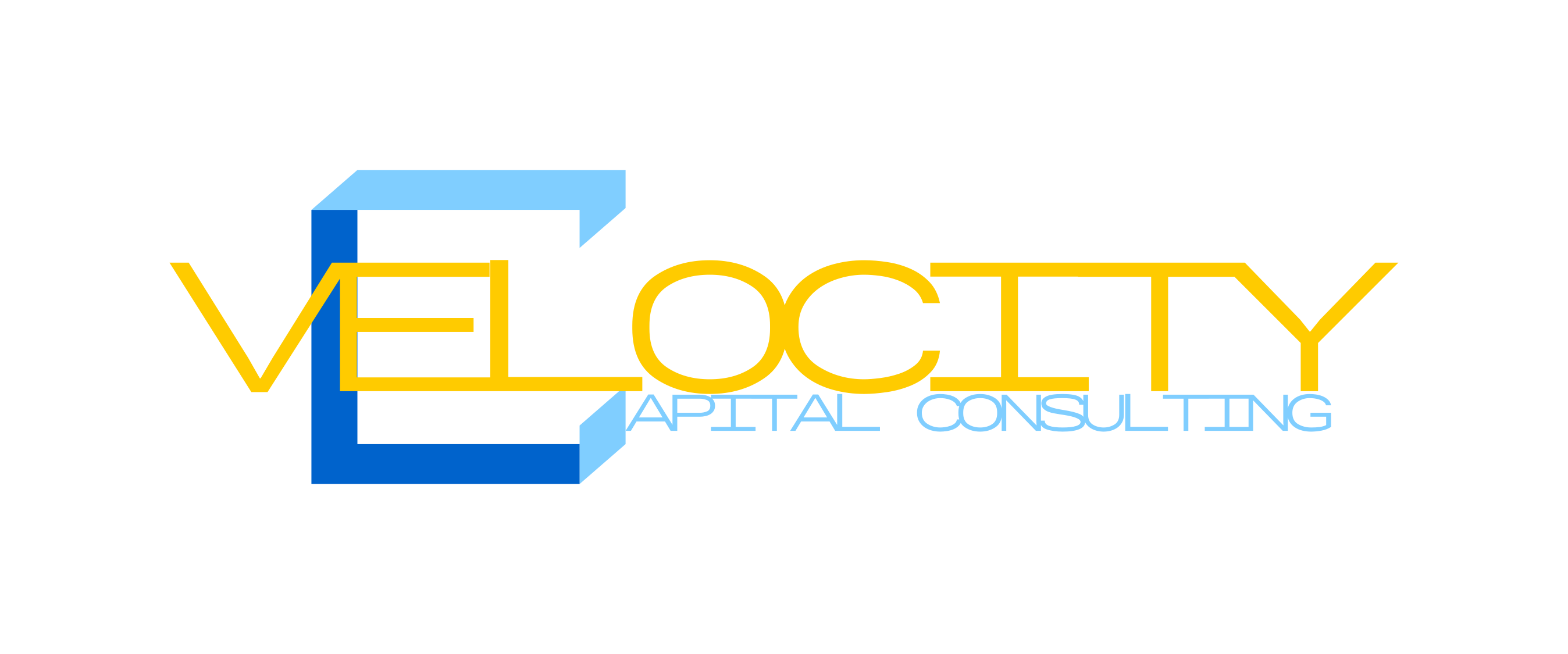 Velocity Capital Consulting